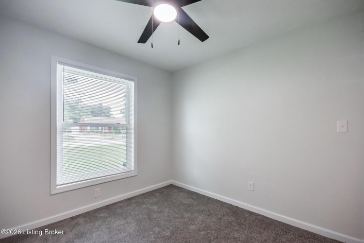 Listing Image 37