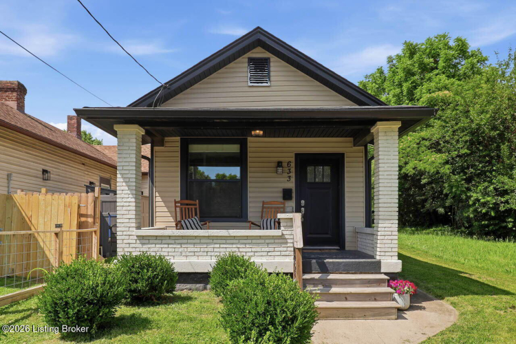 Listing Image 2