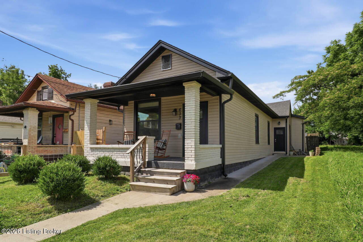 Listing Image 3