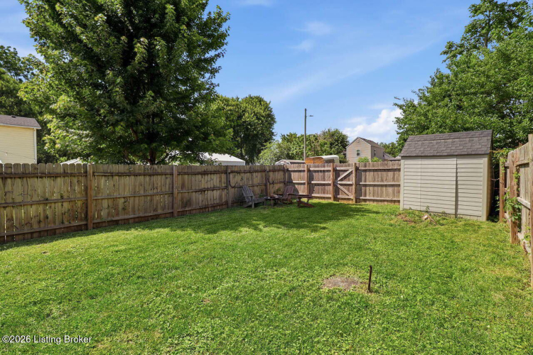Listing Image 32