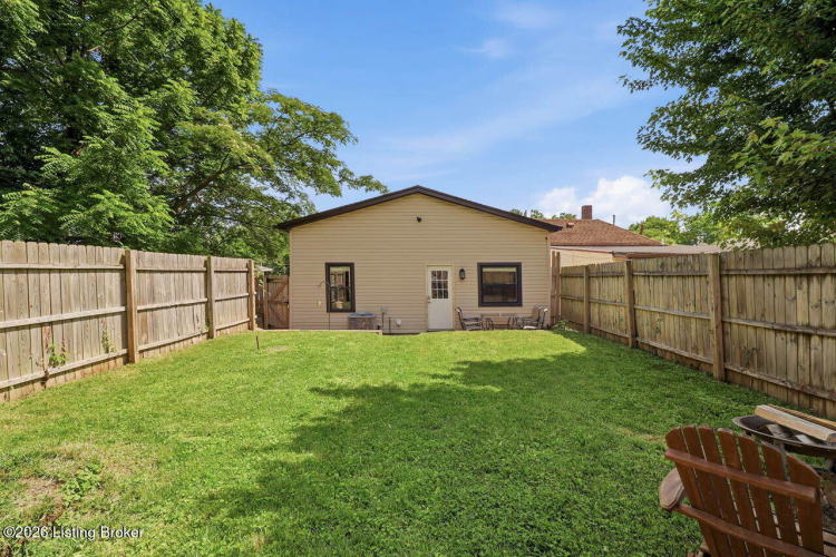 Listing Image 34