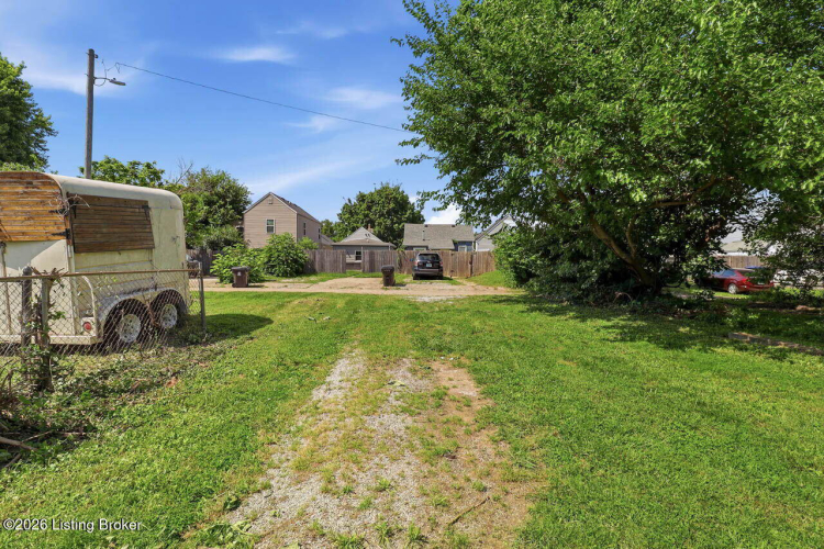 Listing Image 38