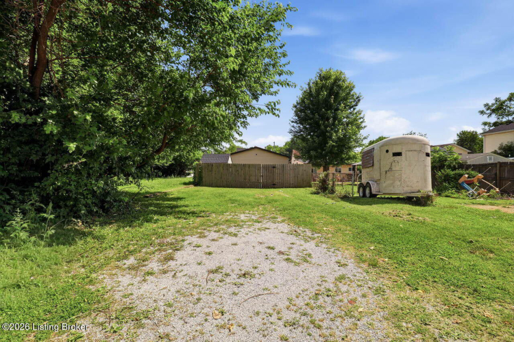 Listing Image 39