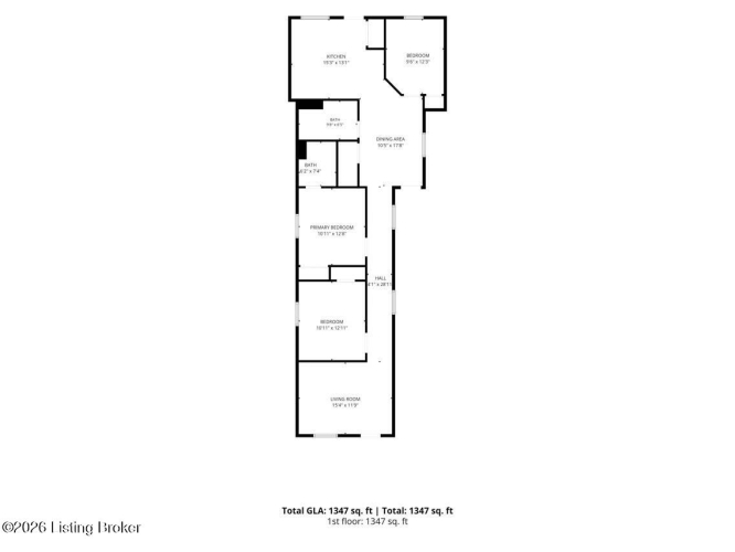 Listing Image 41