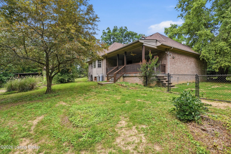 Listing Image 27