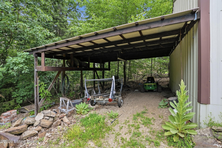 Listing Image 31