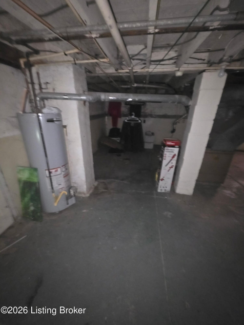 Listing Image 14