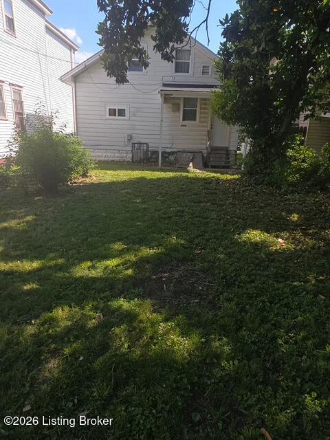 Listing Image 18