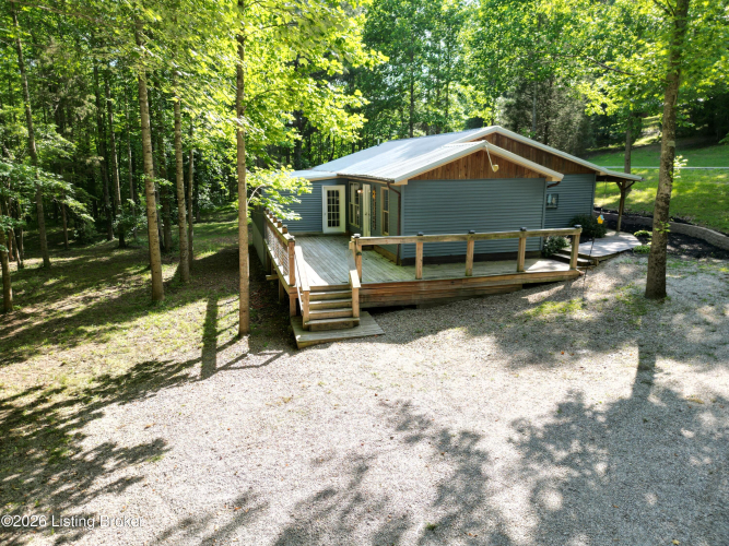 Listing Image 4