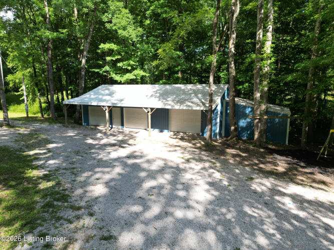 Listing Image 41