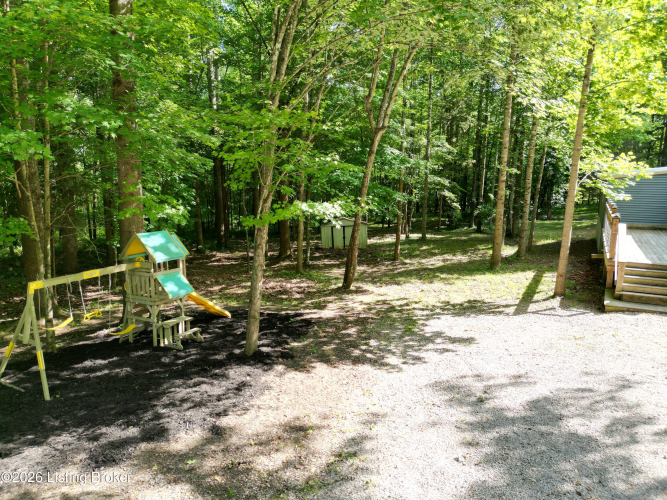 Listing Image 45