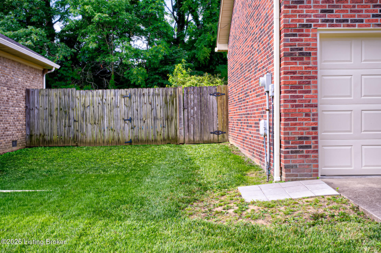 Listing Image 32