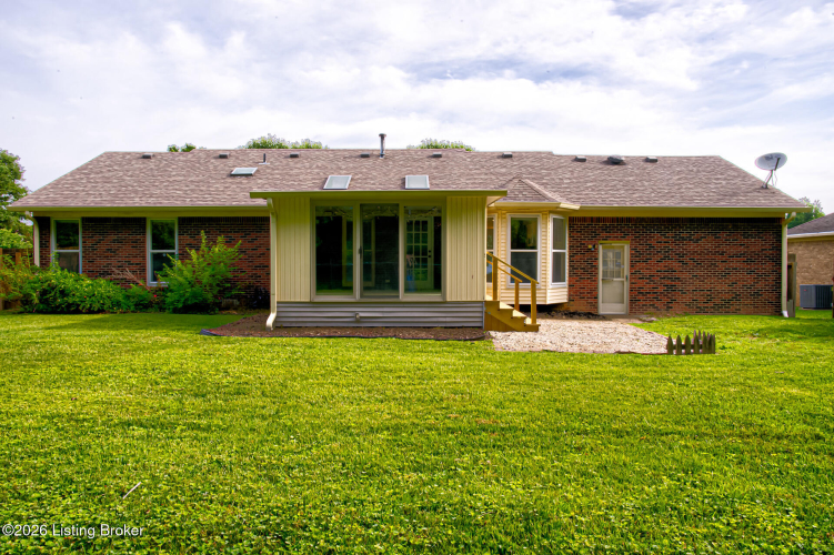 Listing Image 37