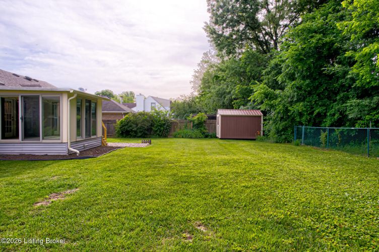 Listing Image 38