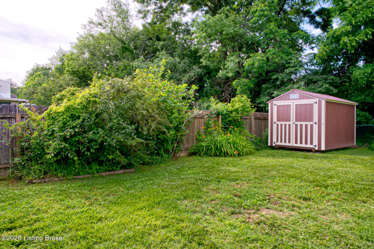 Listing Image 39