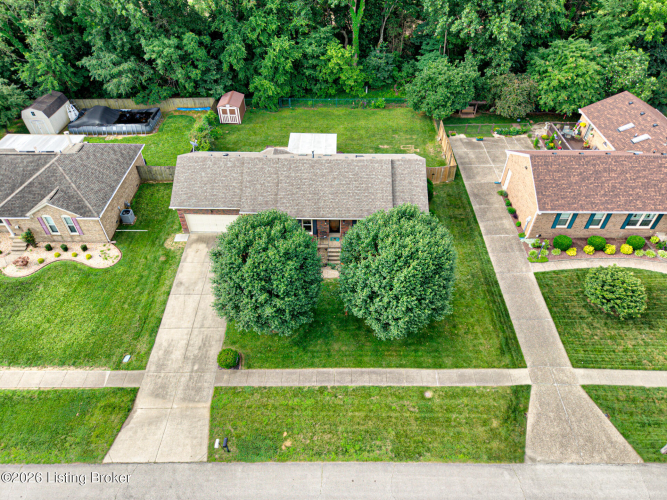 Listing Image 41