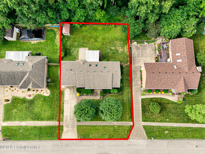 Listing Image 42