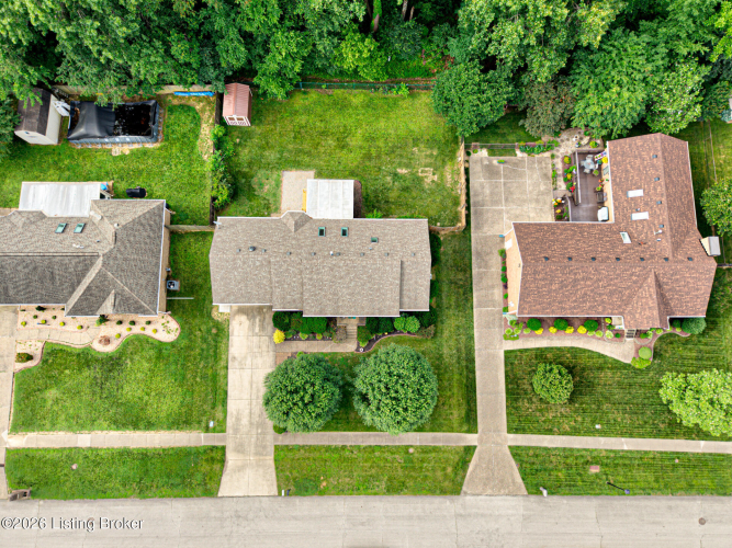 Listing Image 43