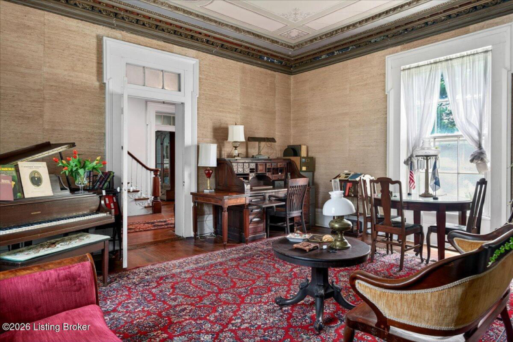 Listing Image 20