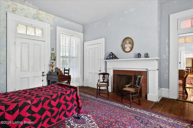 Listing Image 21