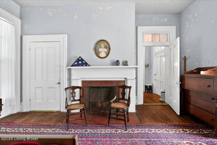 Listing Image 23