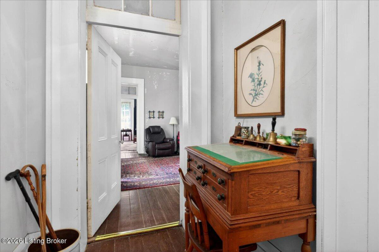 Listing Image 26
