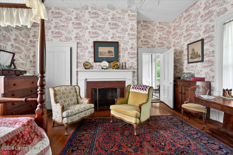 Listing Image 45