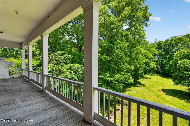 Listing Image 55