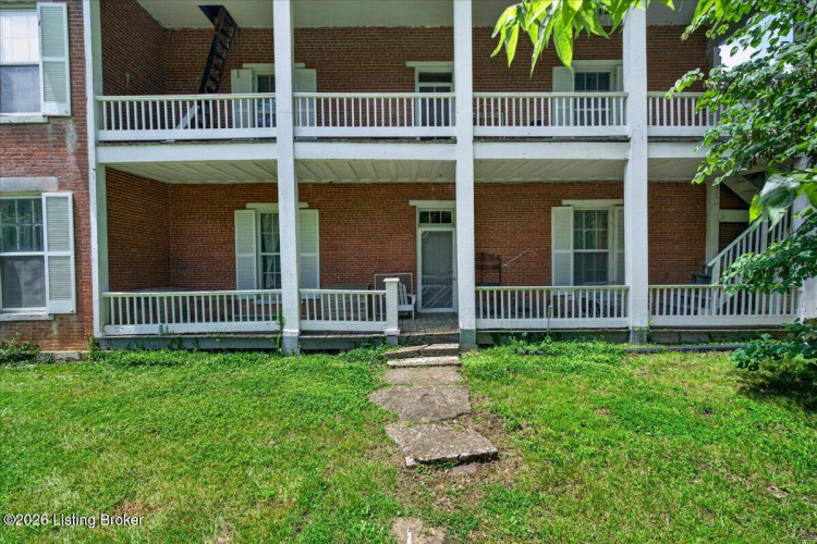 Listing Image 58