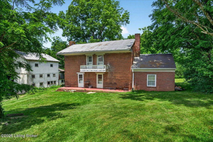 Listing Image 59