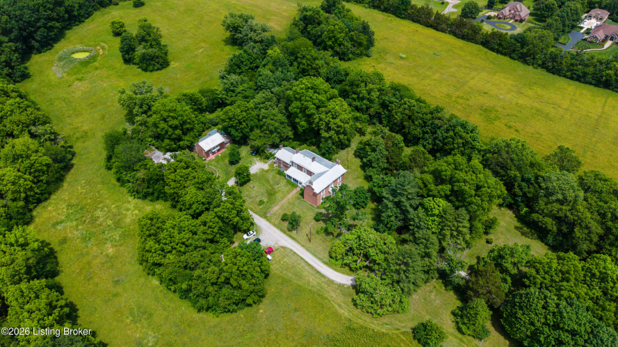 Listing Image 63