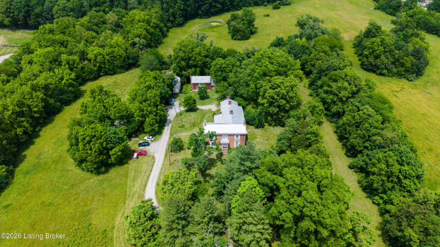 Listing Image 64