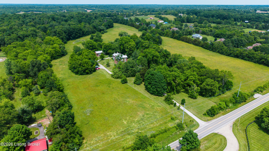 Listing Image 65