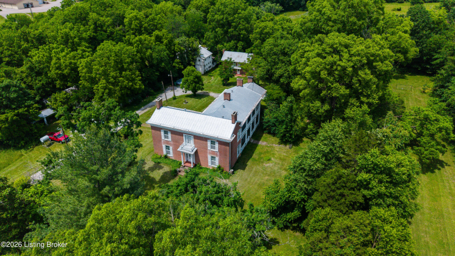 Listing Image 67