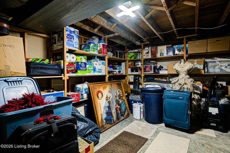 Listing Image 39