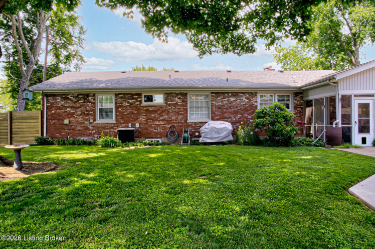 Listing Image 47