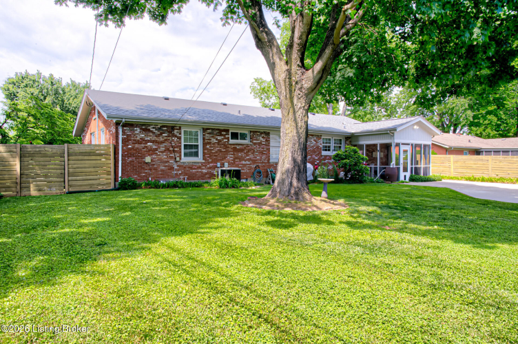 Listing Image 48