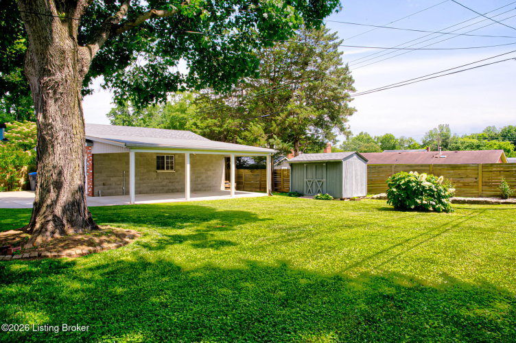 Listing Image 49