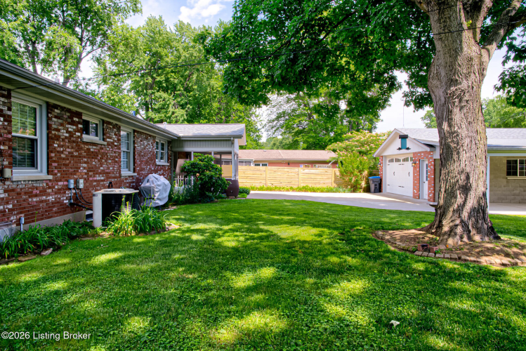 Listing Image 50