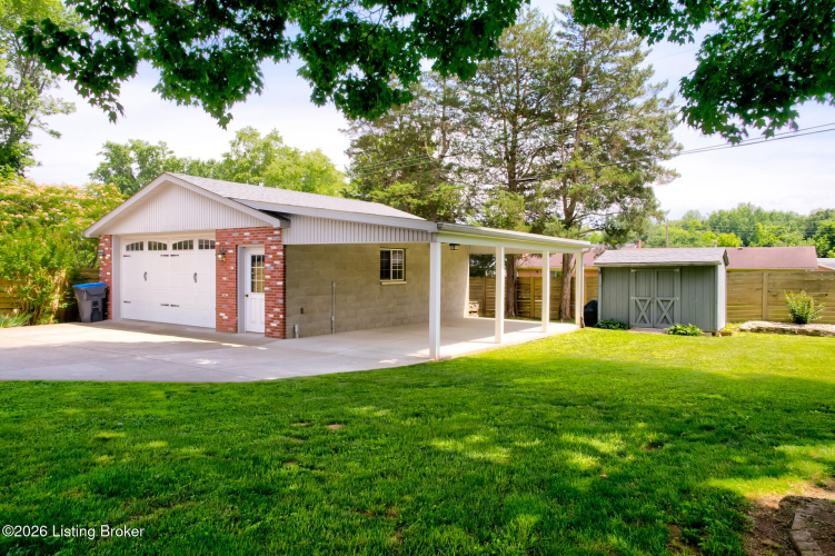 Listing Image 51