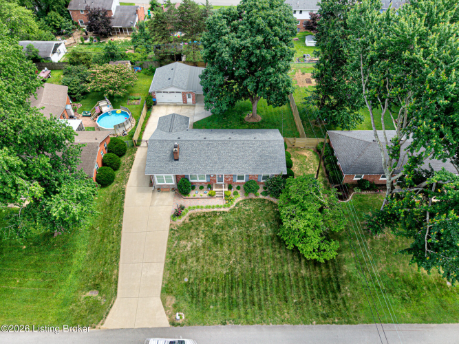 Listing Image 52