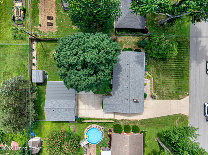 Listing Image 53