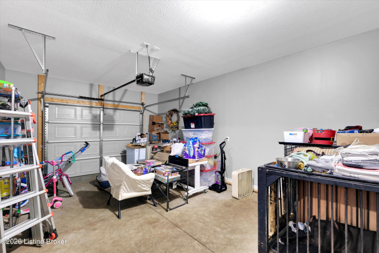 Listing Image 34