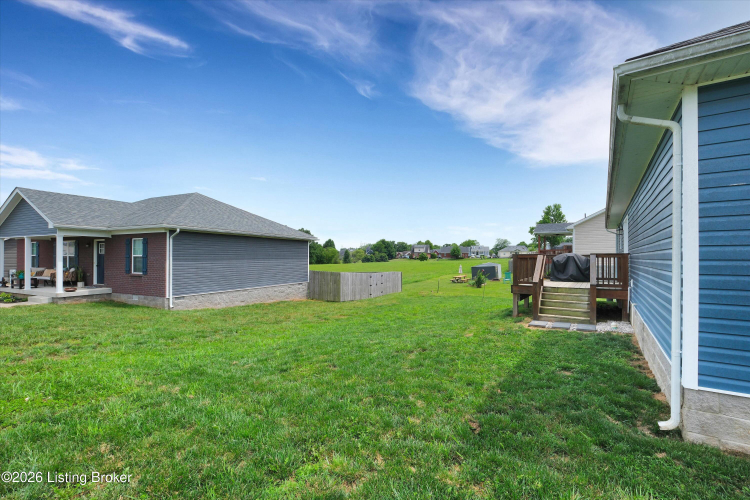 Listing Image 37