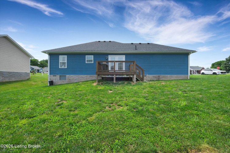 Listing Image 39