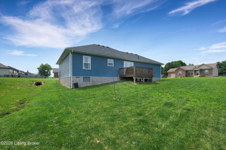 Listing Image 40