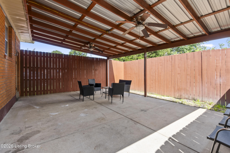 Listing Image 19