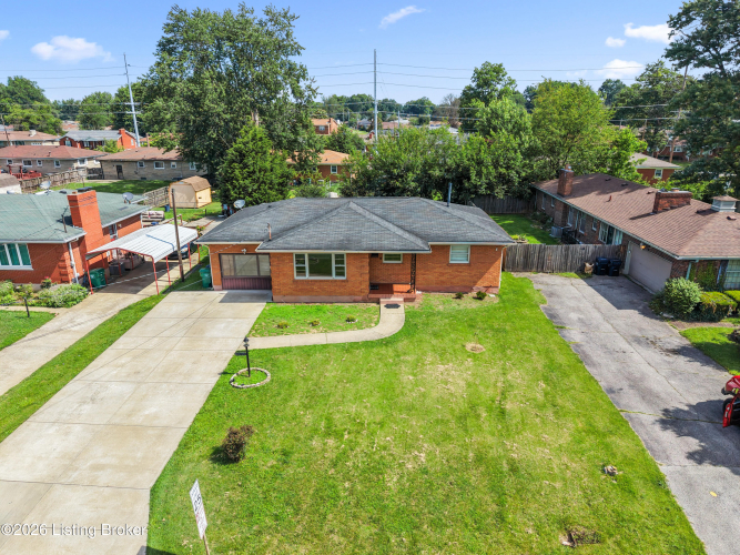 Listing Image 20