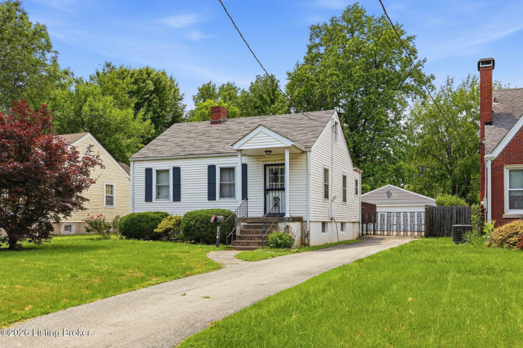 Listing Image 2
