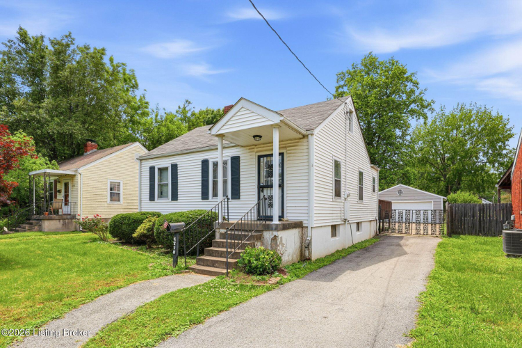 Listing Image 3